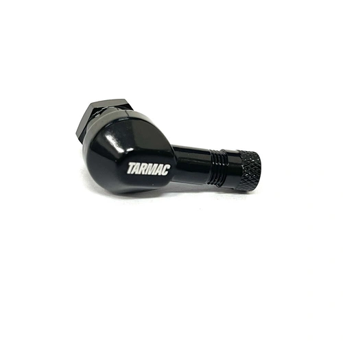 TARMAC T/L VLV ALY 11.3m BK 2P