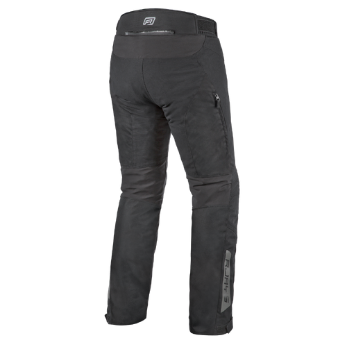 PACE PT BK LG - SKU:TP0014BK05