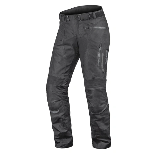 Rjays Voyager 6 Womens Pants - Black