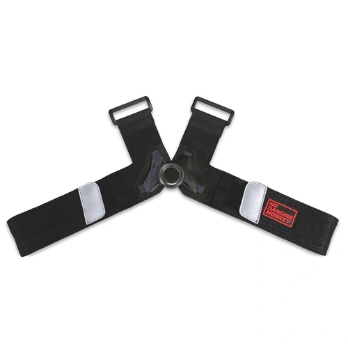 USWE Frontstrap NDM 1 - Black