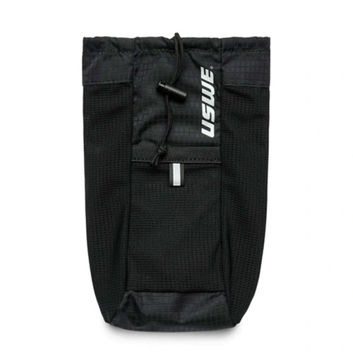 USWE Chest Pocket NDM 1 - Black