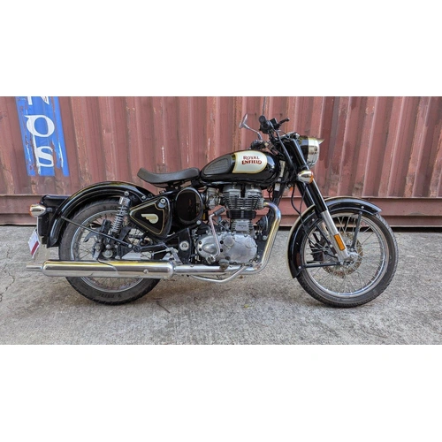 2020 ROYAL ENFIELD (SEE ALSO ENFIEL 350CC CLASSIC 350 Road