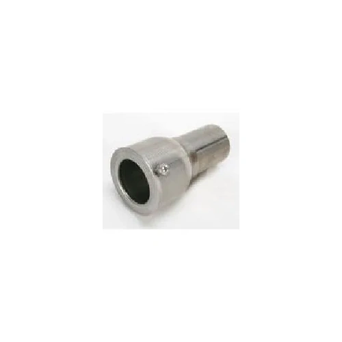 Vance & Hines Xcr 99Db Sound Insert