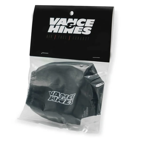 Vance & Hines Rain Sock For Vo2 Falcon Air Intake - SKU:V22930