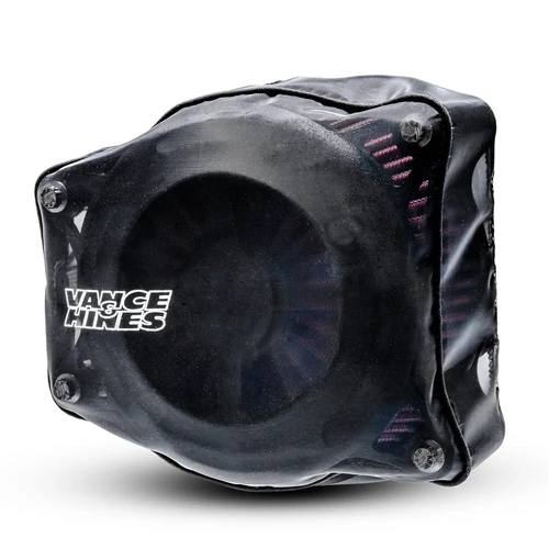 Vance & Hines Rain Sock V02 - SKU:V22933