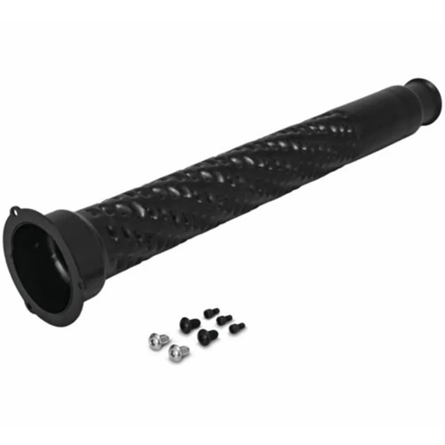 Vance & Hines Optional Quiet Baffle Torquer 450 V16673/46673 Each - SKU:V23719