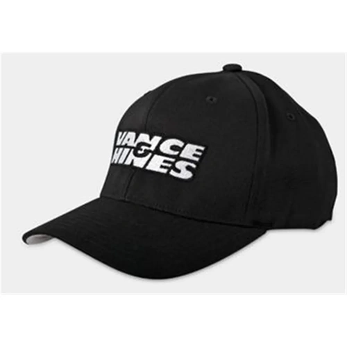 Vance & Hines Logo Cap Flex Fit S/M
