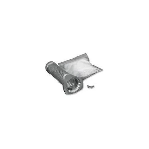 Vance & Hines Vhm Baffle For Indy Series Softail Exhaust