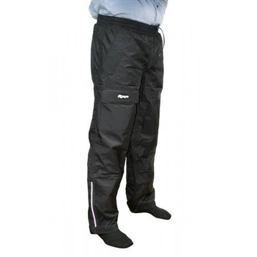Rjays Vector Pants - Black - S - SKU:VPBK3