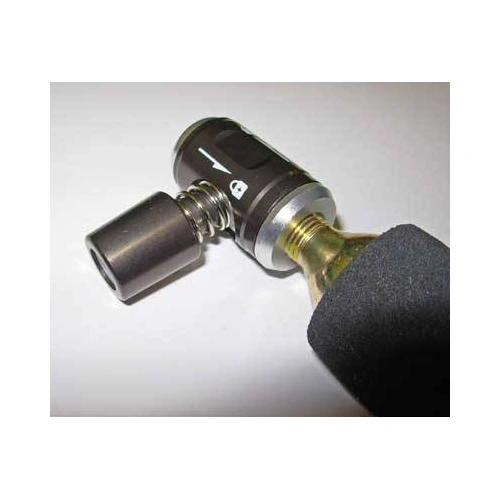 XT BOOST INFLATOR 2C