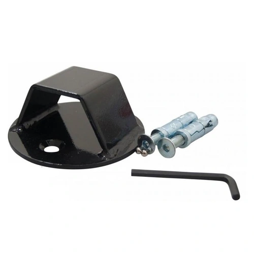 X-TECH GROUND/FLOOR ANCHOR