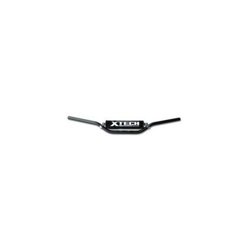 Xtech MX Handlebars - Junior & Senior - SKU:XTHB004