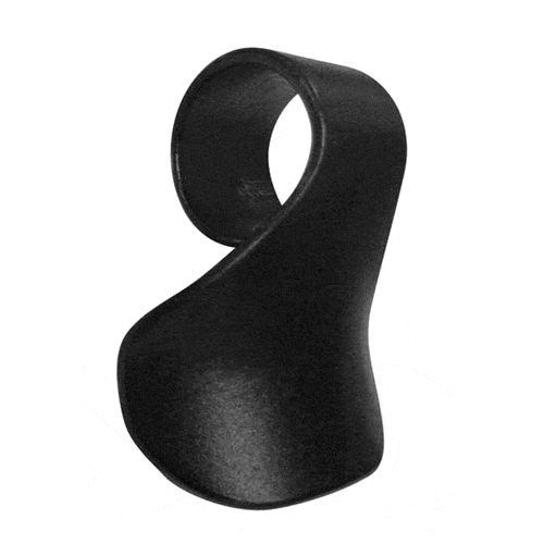 Xtech Throttle Rest Universal