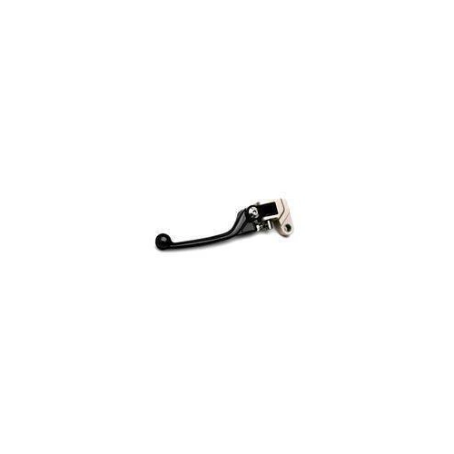 Xtech Flex Lever Clutch- CRF - Black
