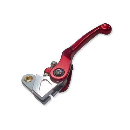 Xtech Flex Lever Brake Honda