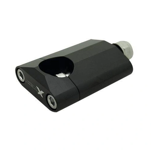 XT MXC-2 BAR MNT 28.6MM 1-1/8