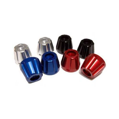 Xtech Bar Ends Gsxr Bu