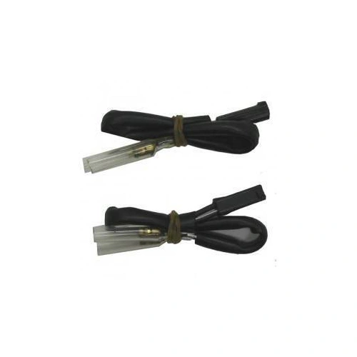 Xtech Suzuki Indicator Leads