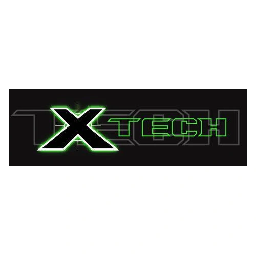 XT CHARGE LEAD W/ EYE TERMINAL