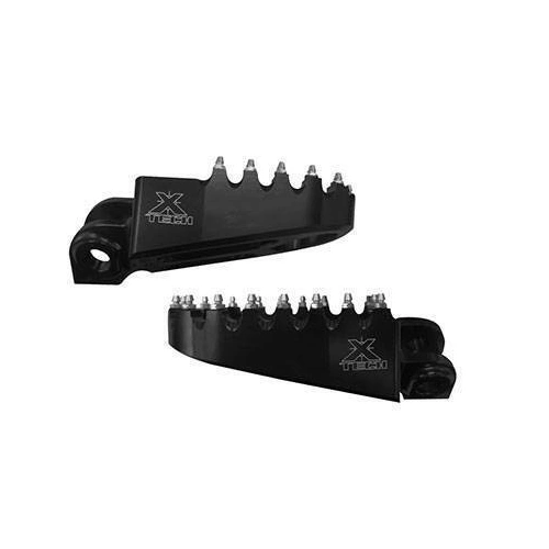 XT PRO F/PEGS YAM YZ85 03 UP/Y