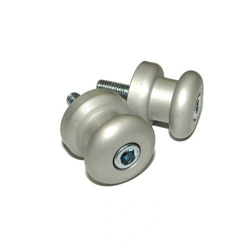 Xtech Swing Arm Spool Kit M10 - Gold
