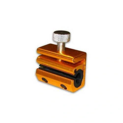 XT CABLE LUBRICATOR