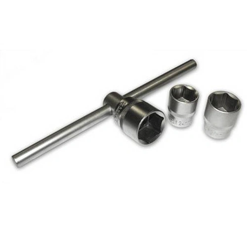 XT KTM SOCKET SET