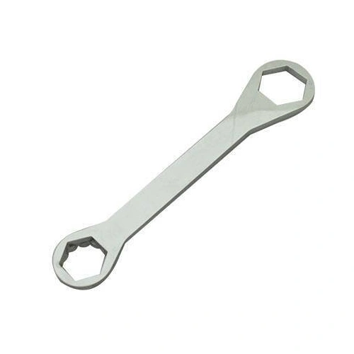 Xtech Axle Wrench - 22/32mm 