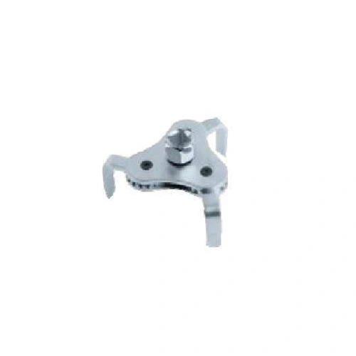 XT 3 JAW O/FIL WRENCH 63-102MM