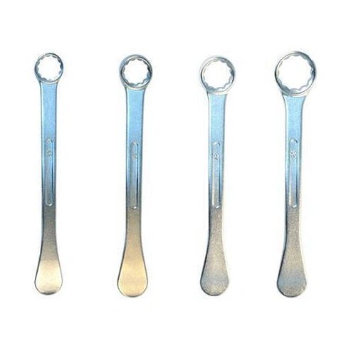Xtech Tyre Lever/Axle Wrench - 24mm 