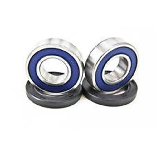 XT MX WHL BRNG&SEAL KIT RR YZ85/RM85 2002 UP 2+SEAL