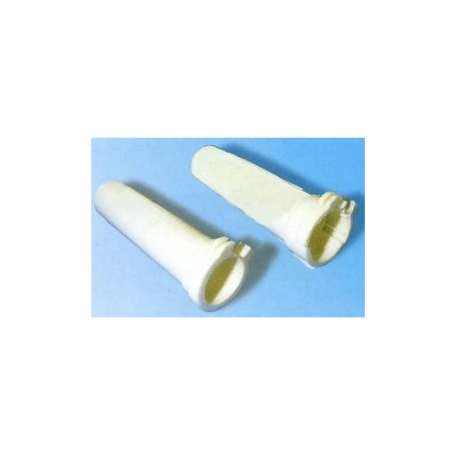 Zodiac Throttle Tubes
