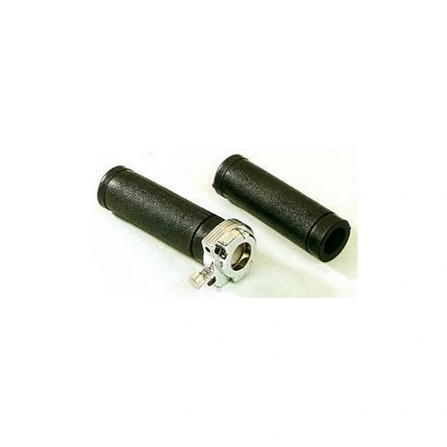 Zodiac Throttle Assembly