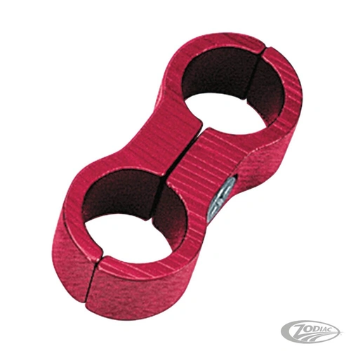 Zodiac Oil Line Clamp