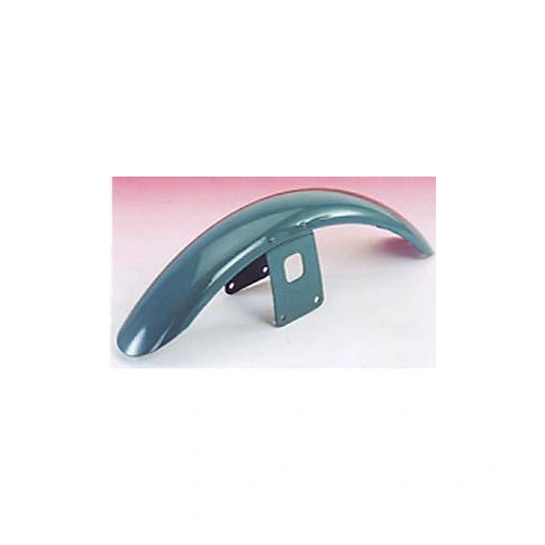 Zodiac FX/FXR/XL Narrow Front Fender