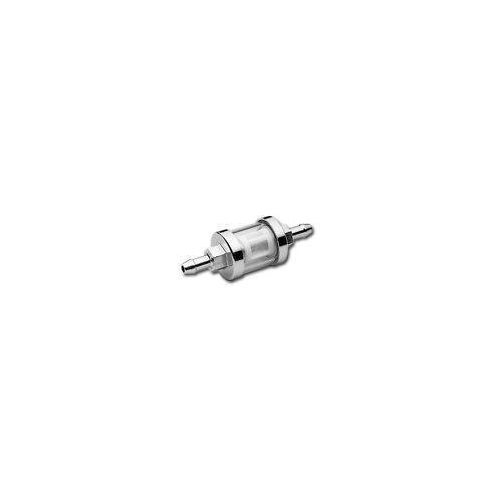Zodiac Fuel Filter 5/16inch Glass