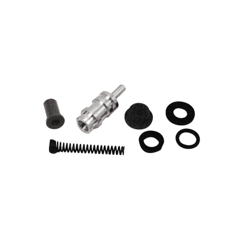 Zodiac Master Cylinder Rebuild Kit 96-on