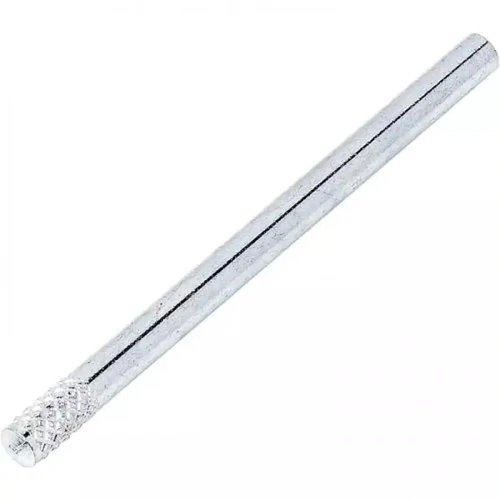 BAG HINGE PINS 101MM E35/50