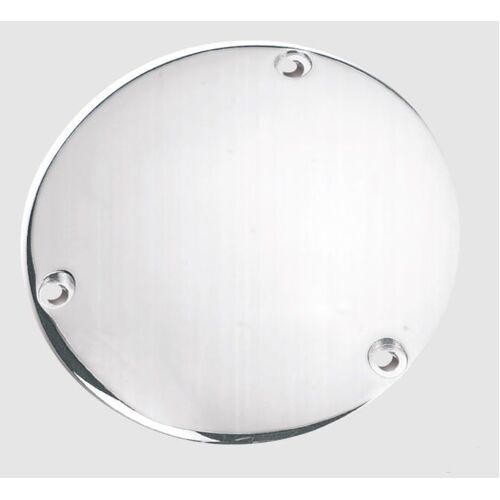 Zodiac Domed Derby Cover - SKU:Z301628