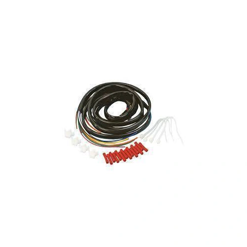 Zodiac Handlebar Wiring Extension Kits