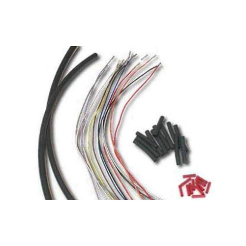 Zodiac Wiring Extension Kit for 2007-12 Models