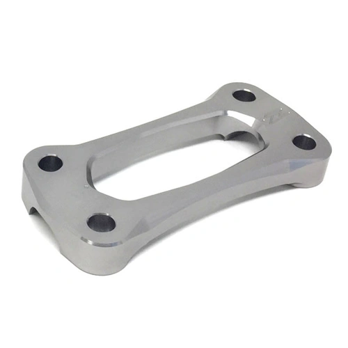 ZETA COMP STABILIZER KX/KXF/RM - SKU:ZE332098
