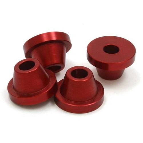 Zeta Rubber Killer - Kawasaki KXF450 12-ON