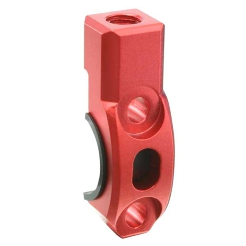 ZETA ROTATING BAR CLAMP MH 10m - SKU:ZE409412