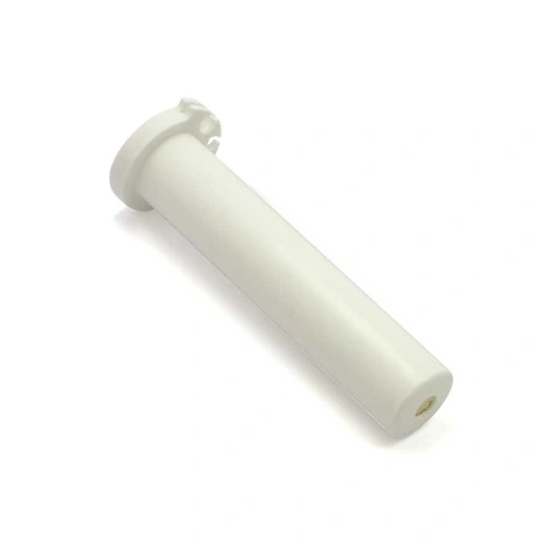 Zeta Throttle Tube for YZ/WR <'17, KX-F/KX '04<, RMZ '04< (Closed End)