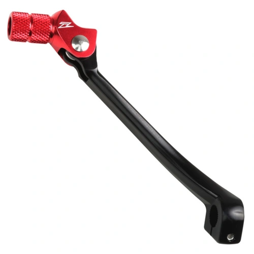 ZETA SHIFT LEVER FORGED CRF250 - SKU:ZE904062