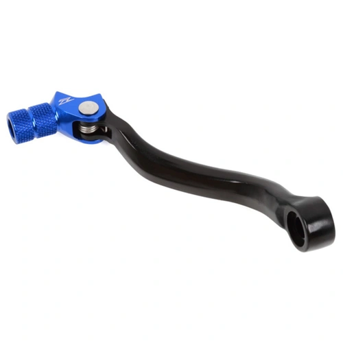 ZETA SHIFT LEVER FORGED HUSK T - SKU:ZE904416