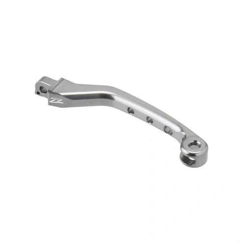 Z-Street Clutch Lever Road - Flight - Replacement Lever L3Sp - Ti Colour