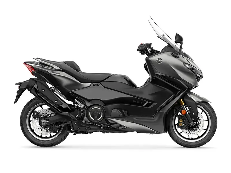 TMAX TECH MAX