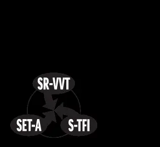 Broad Power System